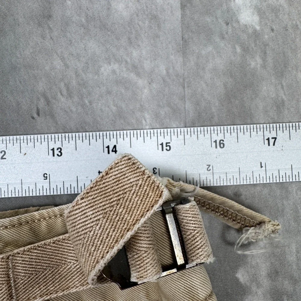 Banana Republic brand banana
